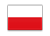 GIOACCHINI SANTE - Polski